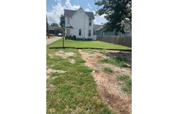 809 E 5th Street, Owensboro, KY 42303