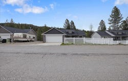 302 Rio Vista St, Osburn, ID 83849
