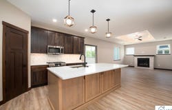 216 Dancing Waters Circle, Mankato, MN 56001