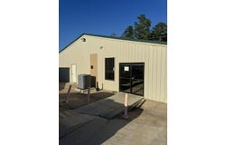 160 Cain St, Kilgore, TX 75662
