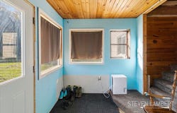 5000 Lammers Road, Hastings, MI 49058