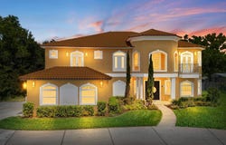 11250 MCMULLEN Road, RIVERVIEW, FL 33569