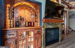 565 GLENDALE Road, OAKLAND, MD 21550