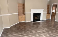 2700 Capricorn Dr., Surfside Beach, SC 29575