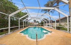 2104 SW 38th Terrace, Cape Coral, FL 33914
