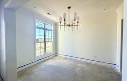 930 Mulberry Drive, Brandon, MS 39047