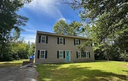 17 Lauradee Drive, Plattsburgh, NY 12901