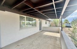 6042 E 33rd Street, Tucson, AZ 85711