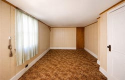 32384 Boston Rd, Painter, VA 23420