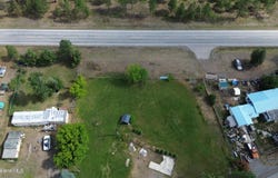 835 Railroad Ave, Blanchard, ID 83804