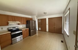 932 S Elliott Street, Evansville, IN 47713