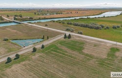 L9 B3 3067 E, Roberts, ID 83444