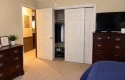 5310 Oscar Gammon Road, Mebane, NC 27302