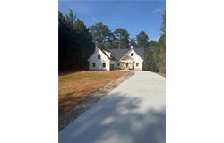 107 Abaco Lane, Seneca, SC 29672