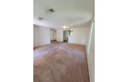 2929 W Madison Street, Springfield, MO 65802