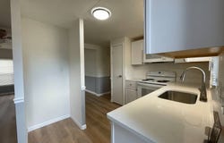 33 Las Palmas, Edgewater, FL 32132