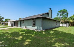 2817 Yule Tree Drive, Edgewater, FL 32141