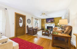 507 Line Street, Olean, NY 14760