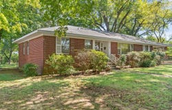 702 N Spring St., Searcy, AR 72143