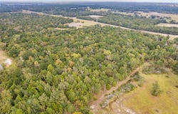 132 Private Road 507, Fairfield, TX 75840