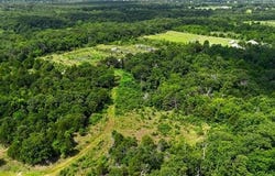 7760 Fig Road, Henryetta, OK 74437