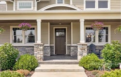 1726 Little Bear Ridge Rd, Troy, ID 83871
