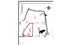 L25.2 N Pole Road, Melrose, NY 12121