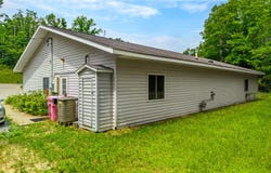 1329 S Mount Tom Road, Mio, MI 48647