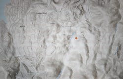 Hook Creek Rd, Cedar Glen, CA 92321