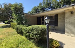 2227 Hanover Drive, Waco, TX 76710