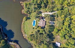 2408 E 800 N, La Porte, IN 46350
