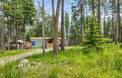 209 Whipps Lane, Lakeside, MT 59922