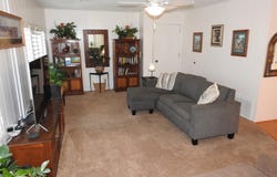 10770 Jamacha, Spring Valley, CA 91978