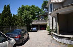 2240 MAIN STREET, Stevens Point, WI 54481
