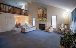 8860 Christygate Lane, Huber Heights, OH 45424