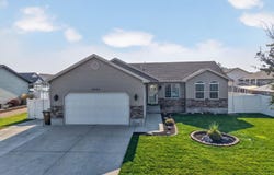 4543 Hershey Loop, Chubbuck, ID 83202