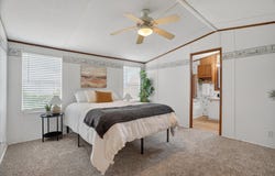 4434 Wildwood Circle, Granbury, TX 76049