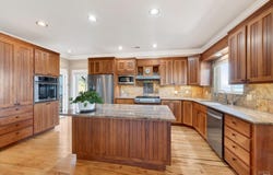3165 Fulton Road, Lucerne, CA 95458