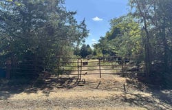 191 Polk Road 73, Mena, AR 71953