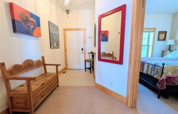 135 Main Street, DILLON, CO 80435