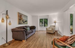 2008 Shannon Drive, Saint Cloud, MN 56301