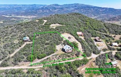 67410 Black Bear Drive, Collbran, CO 81624