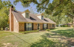 130 CEDAR LANE, Delhi, LA 71232