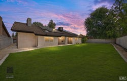 6805 Seapines Drive, Bakersfield, CA 93309