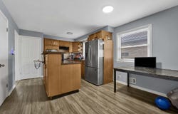 25 E 121ST Street, Chicago, IL 60628