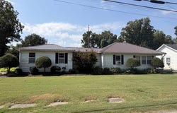 403 E Main, Marvell, AR 72366
