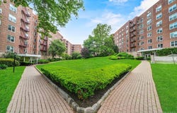 1300 Midland Avenue, Yonkers, NY 10704