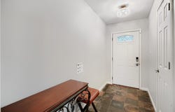 2025 Redwood Trail, Grapevine, TX 76051