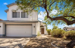717 E SACK Drive, Phoenix, AZ 85024