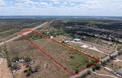 11605 Schriber Rd, Buda, TX 78610